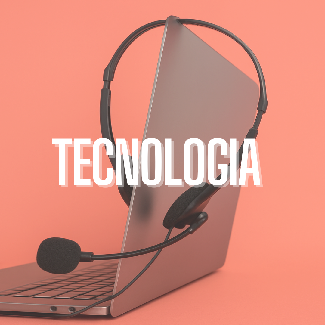 Novidades & Tecnologia