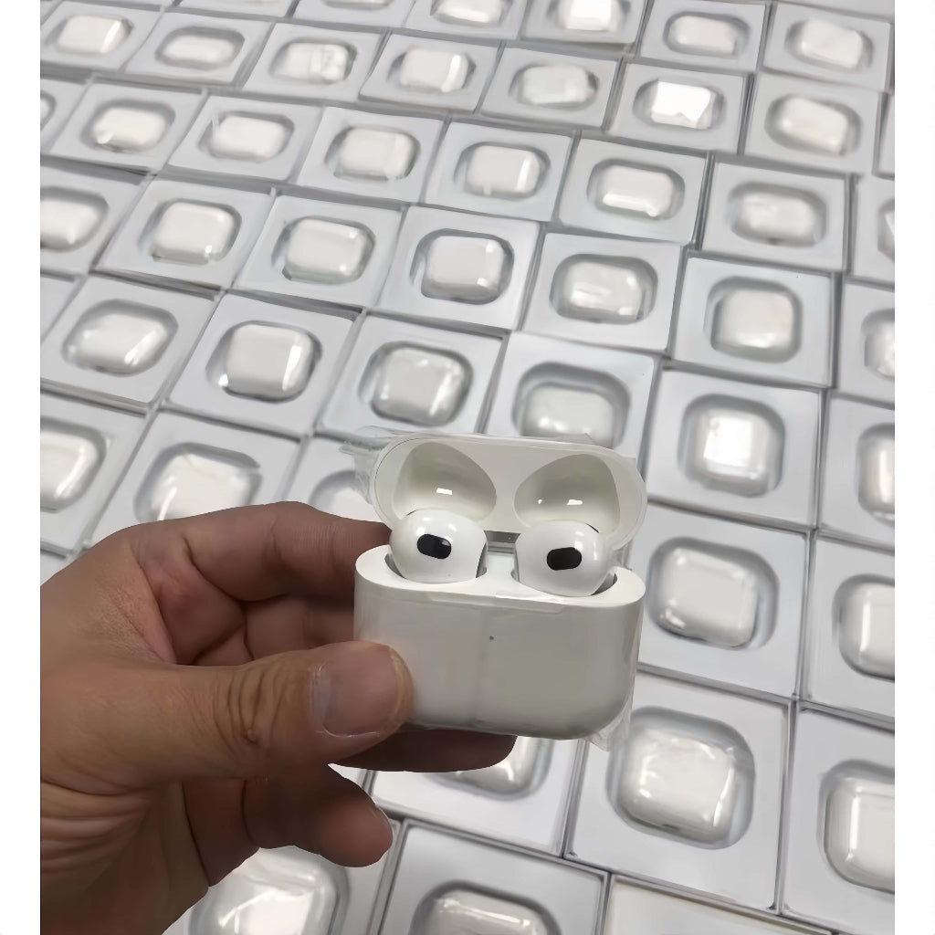 https://down-br.img.susercontent.com/file/br-11134207-81z1k-mgrnu38upr7r65