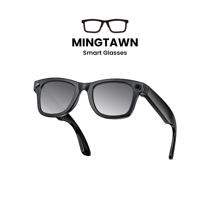 https://down-br.img.susercontent.com/file/cn-11134207-820l4-mjqk1ljobitgb9