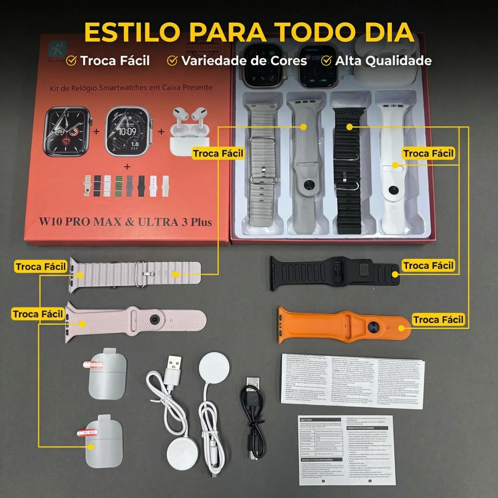 https://down-br.img.susercontent.com/file/cn-11134207-820l4-mlvh6cowtukj9a