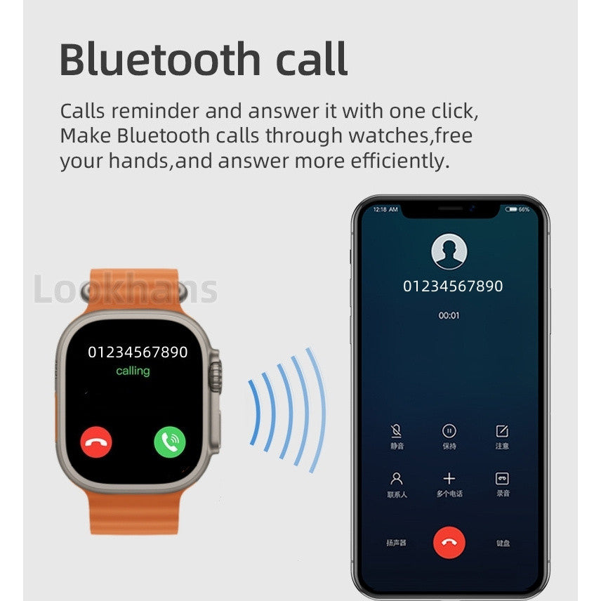 https://down-br.img.susercontent.com/file/sg-11134201-7rdwl-lzvezn0109cyfb