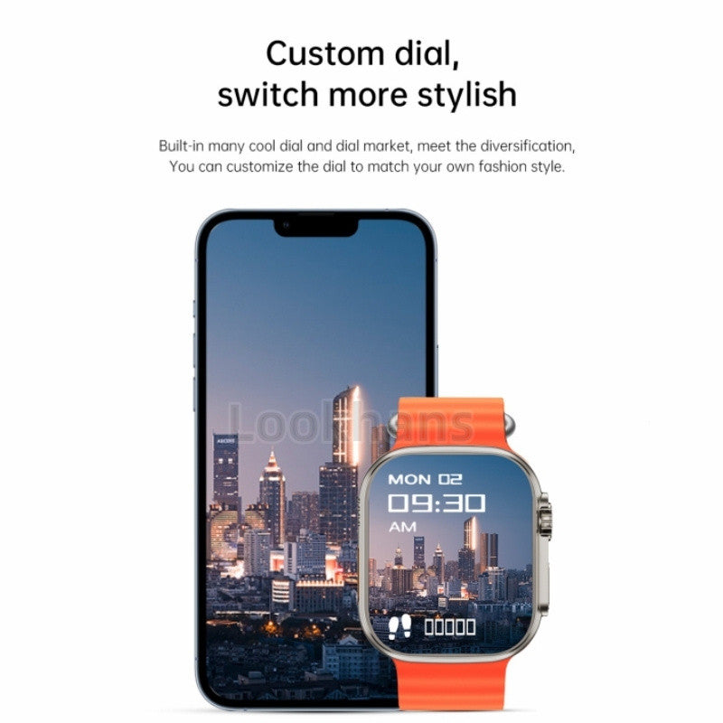 https://down-br.img.susercontent.com/file/sg-11134201-7rdwx-lzvezk3z747b44