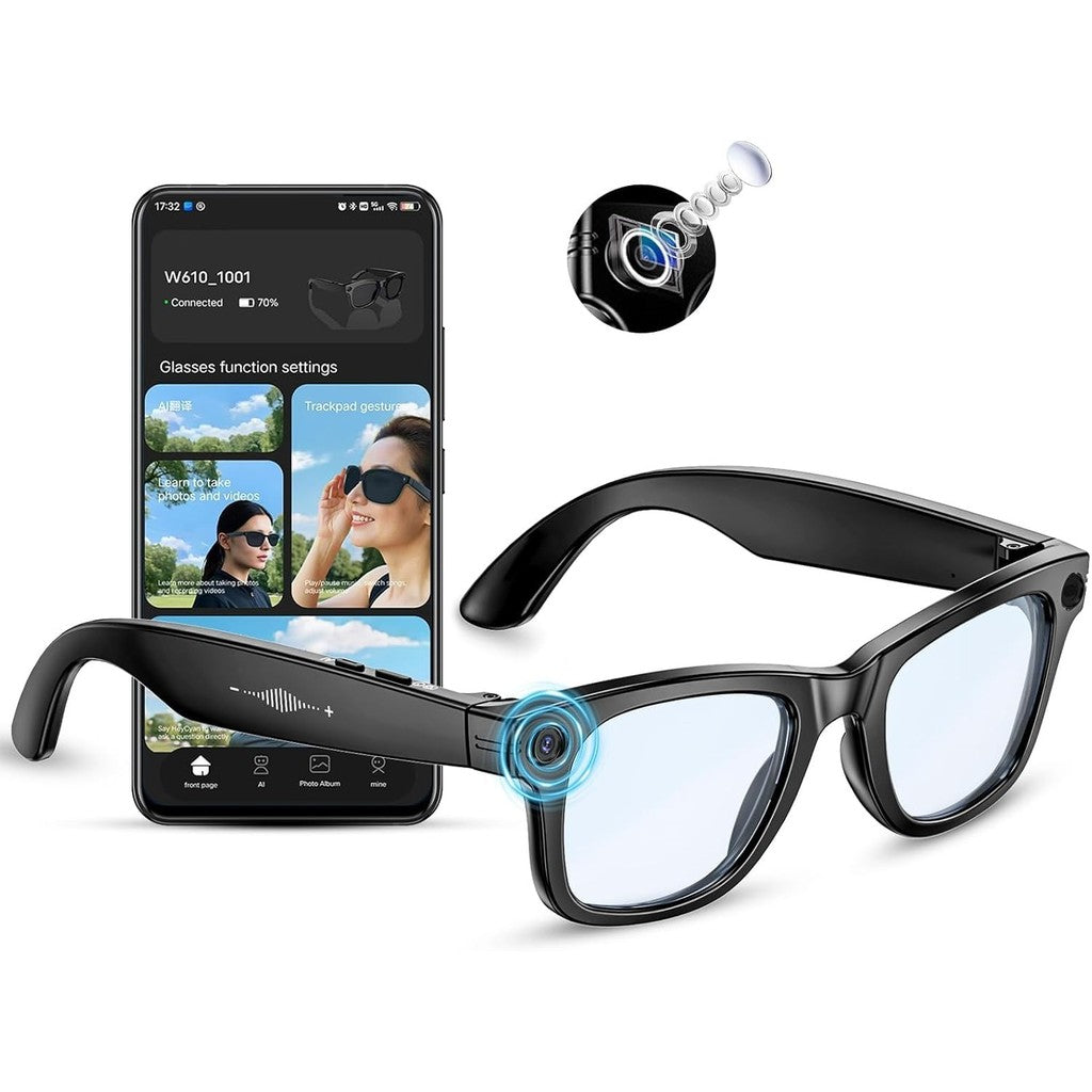 https://down-br.img.susercontent.com/file/sg-11134201-822wi-mi4i2v8bq22u2a