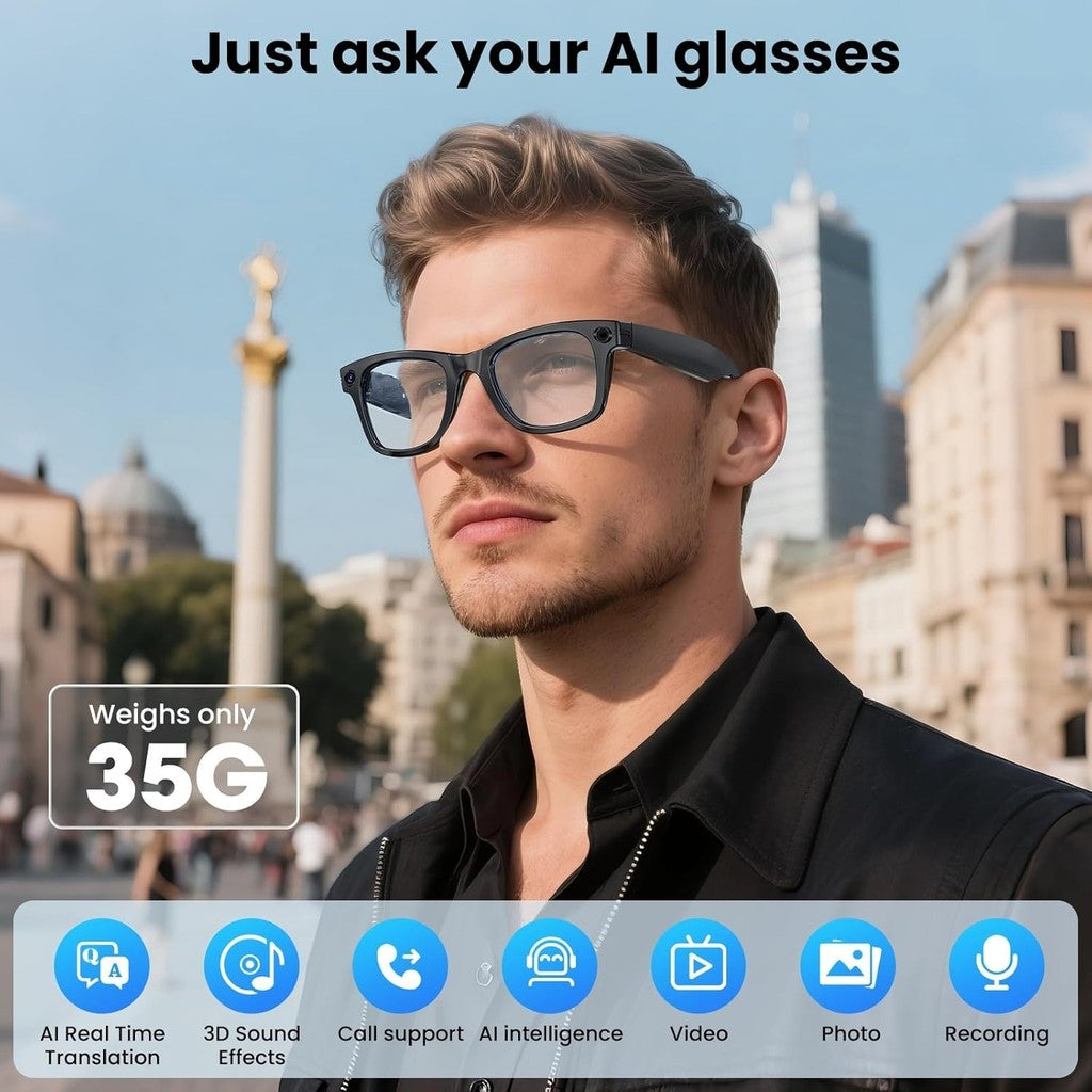https://down-br.img.susercontent.com/file/sg-11134201-822x6-mi4i2w25v1tyb4